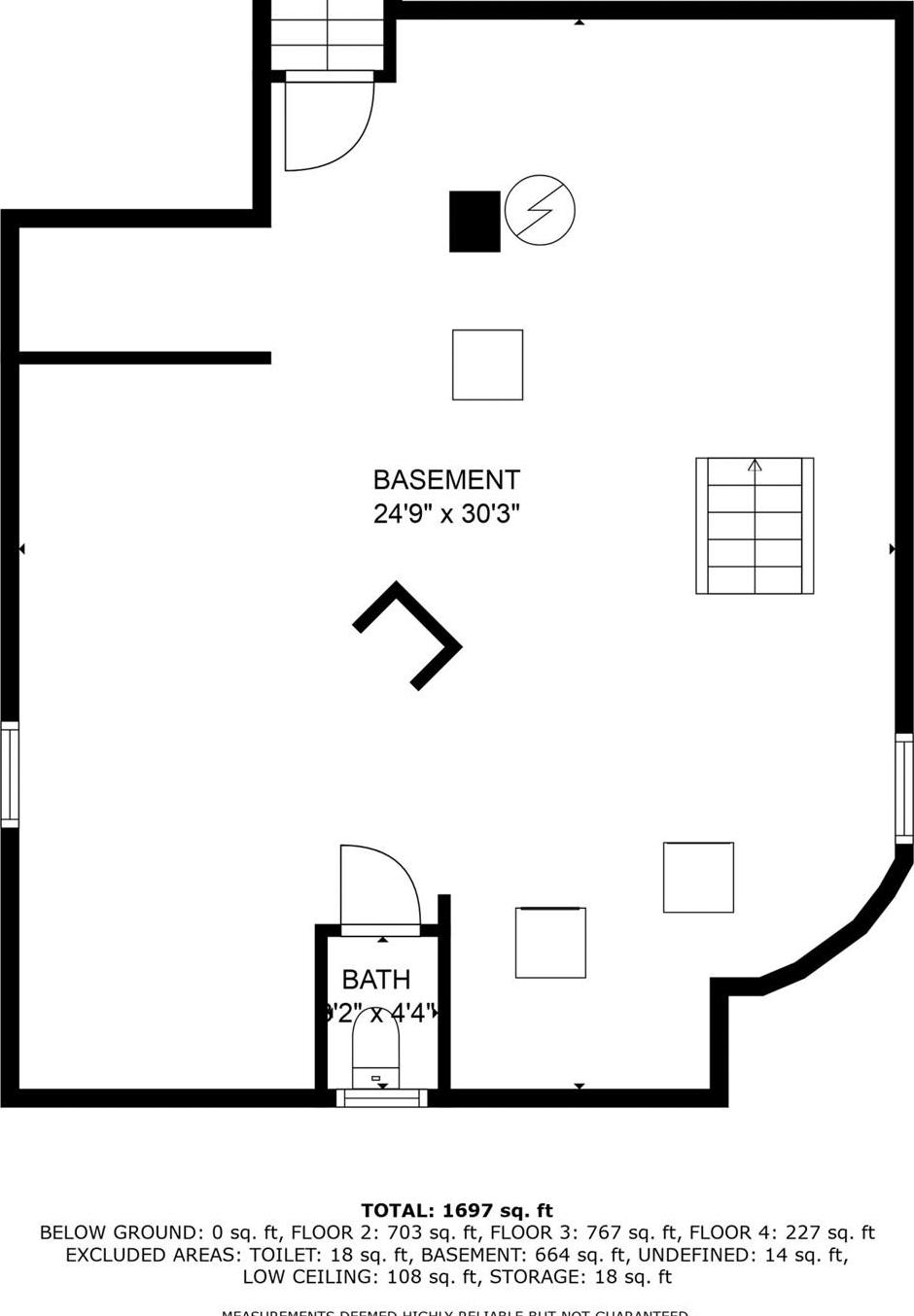 Single Family Paulding  Westchester County, NY 10566, MLS-856481-24