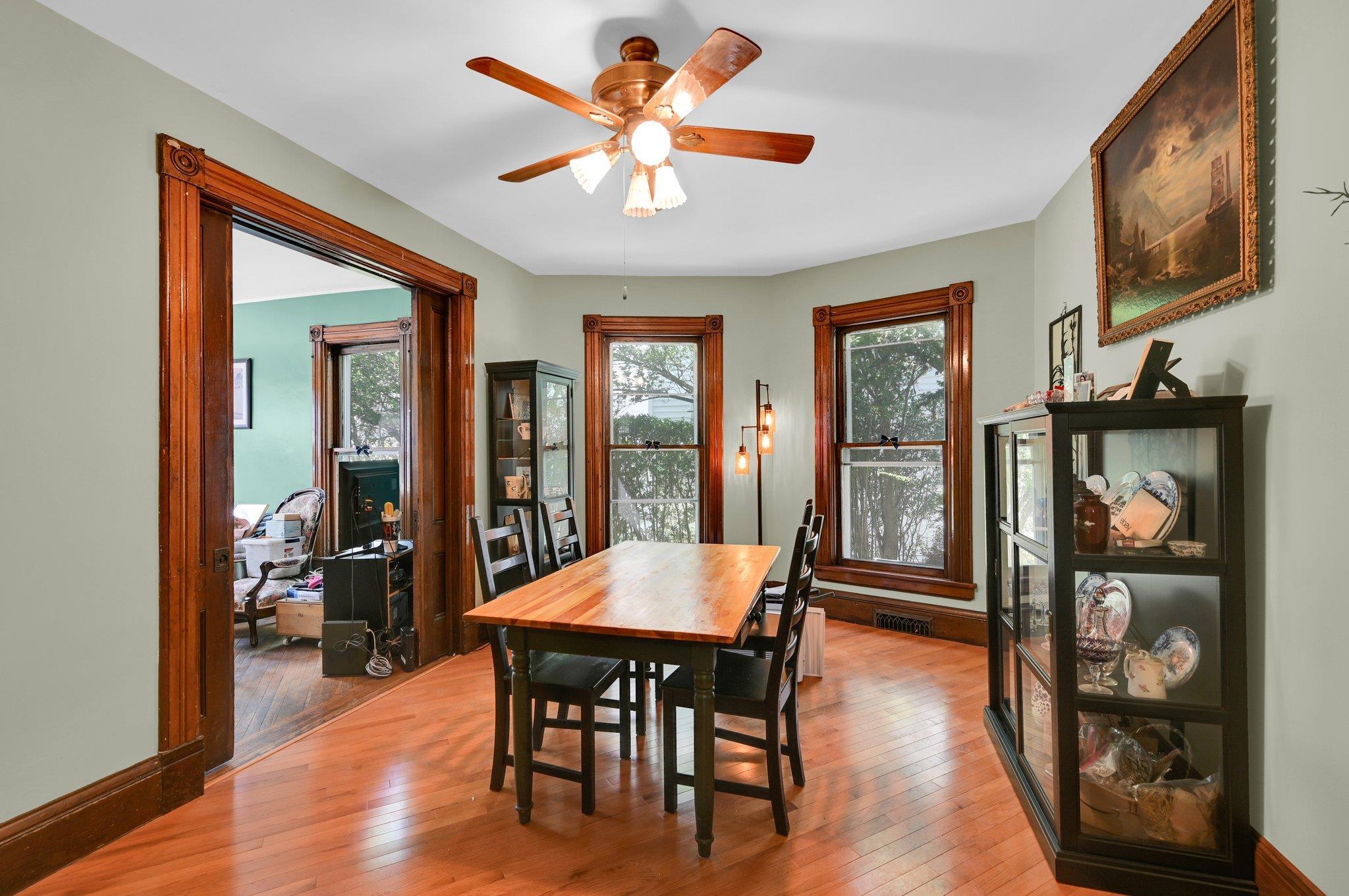 Single Family Paulding  Westchester County, NY 10566, MLS-856481-6