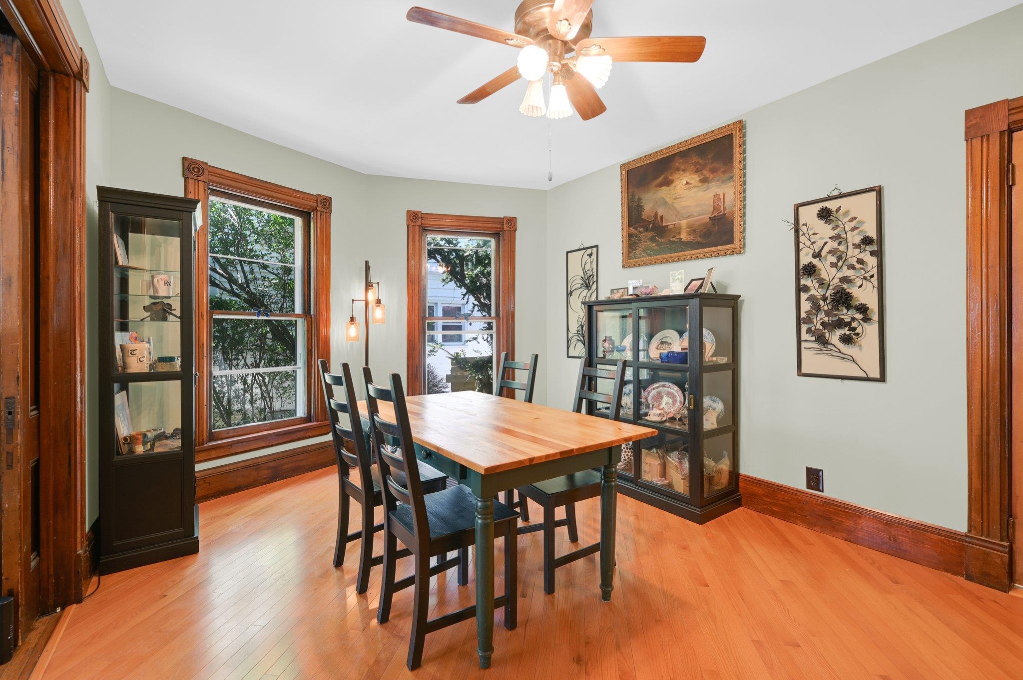 Single Family Paulding  Westchester County, NY 10566, MLS-856481-7