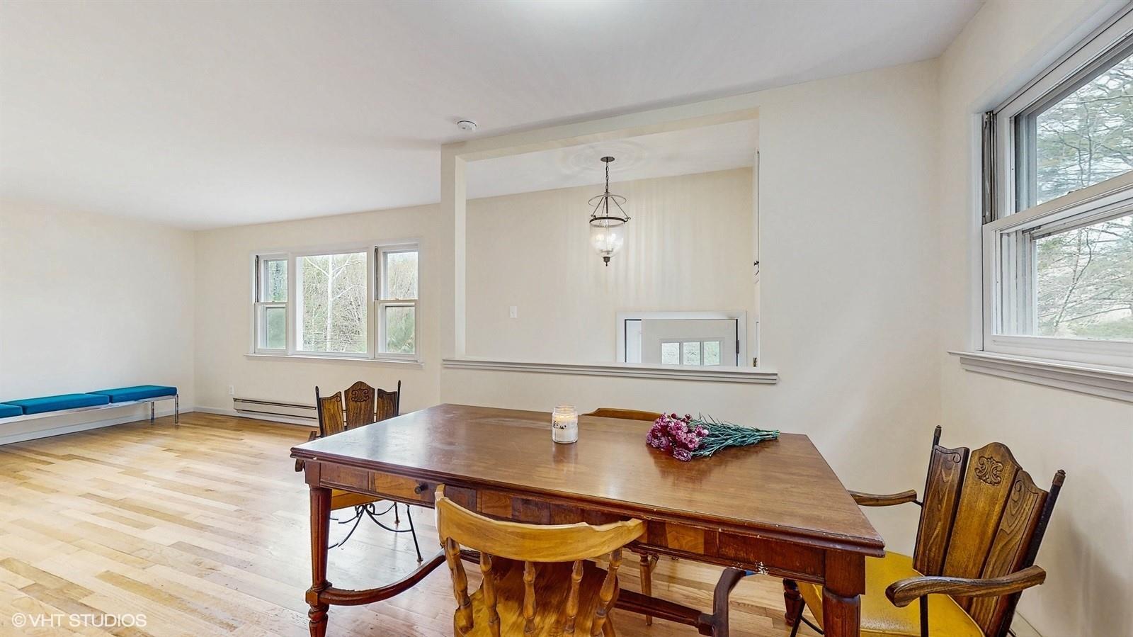 Single Family State Route 55  Ulster County, NY 12458, MLS-856484-10