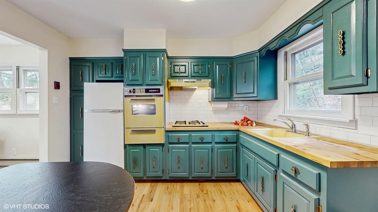 Single Family State Route 55  Ulster County, NY 12458, MLS-856484-12