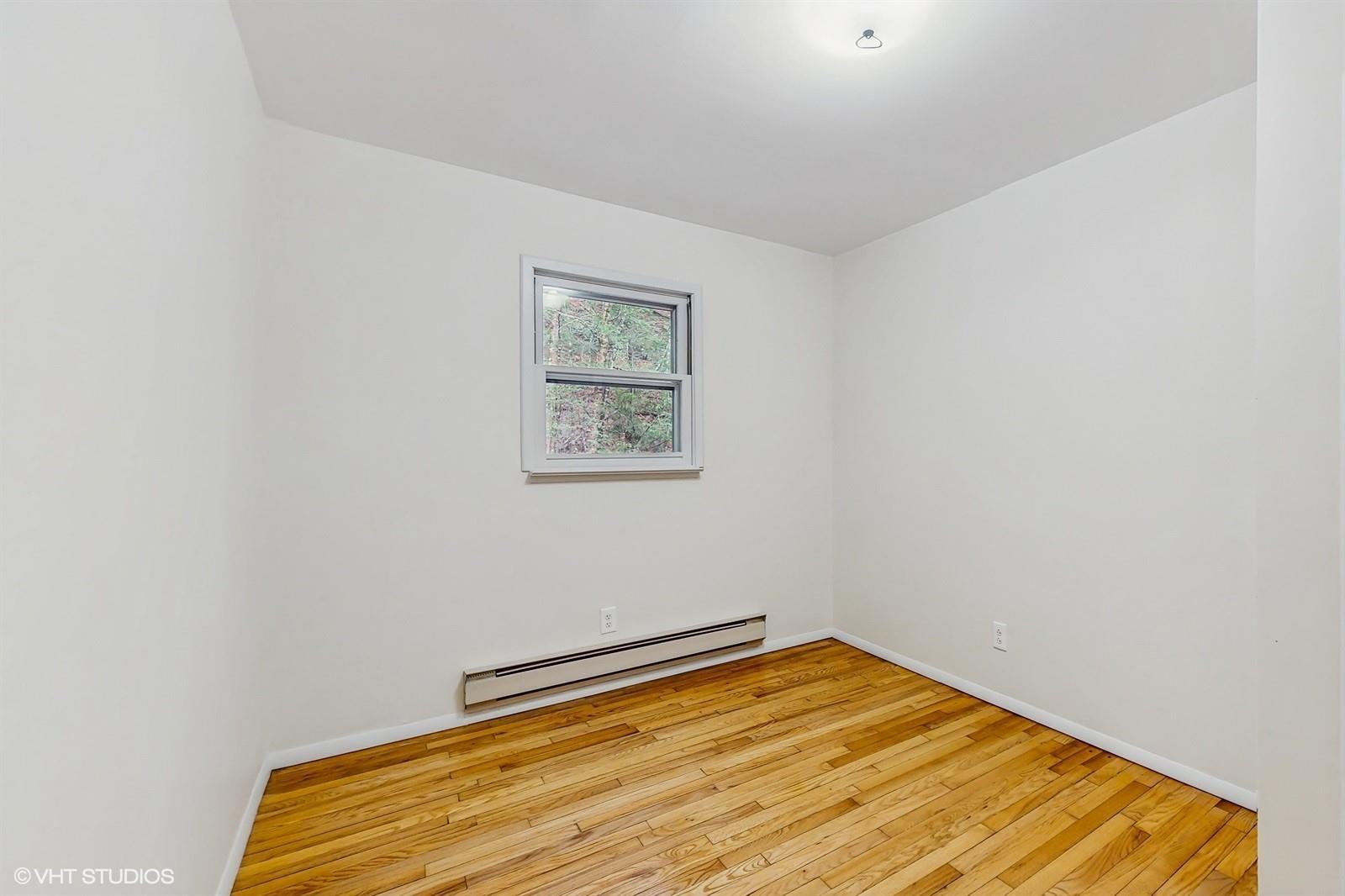 Single Family State Route 55  Ulster County, NY 12458, MLS-856484-14