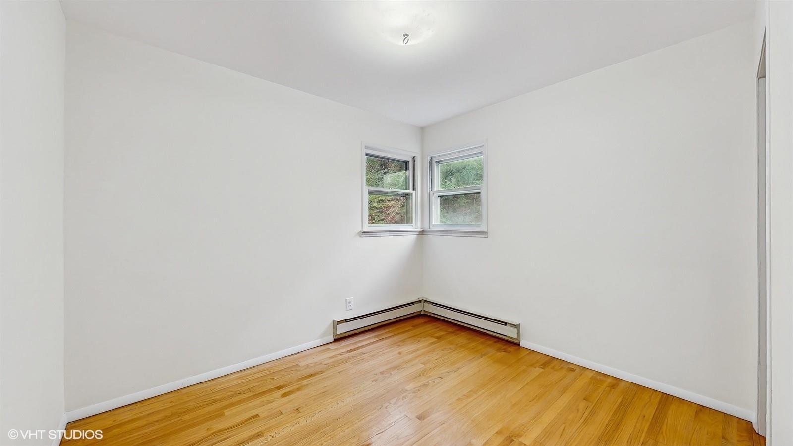 Single Family State Route 55  Ulster County, NY 12458, MLS-856484-15