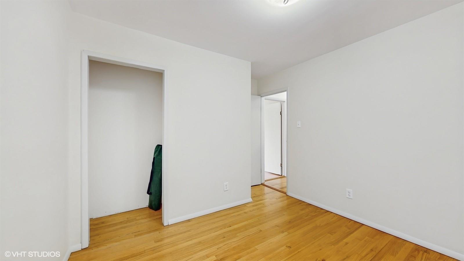 Single Family State Route 55  Ulster County, NY 12458, MLS-856484-16