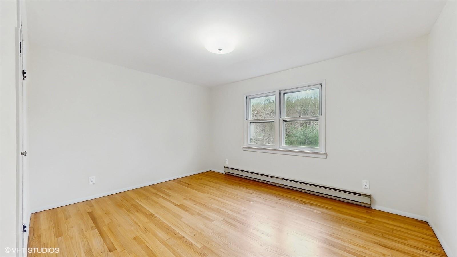 Single Family State Route 55  Ulster County, NY 12458, MLS-856484-17