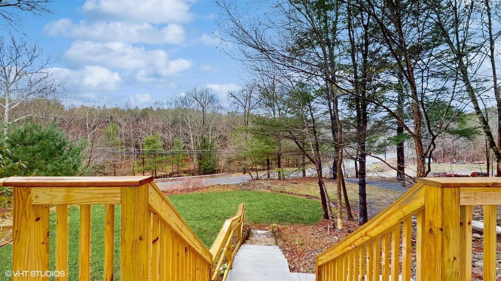Single Family State Route 55  Ulster County, NY 12458, MLS-856484-22