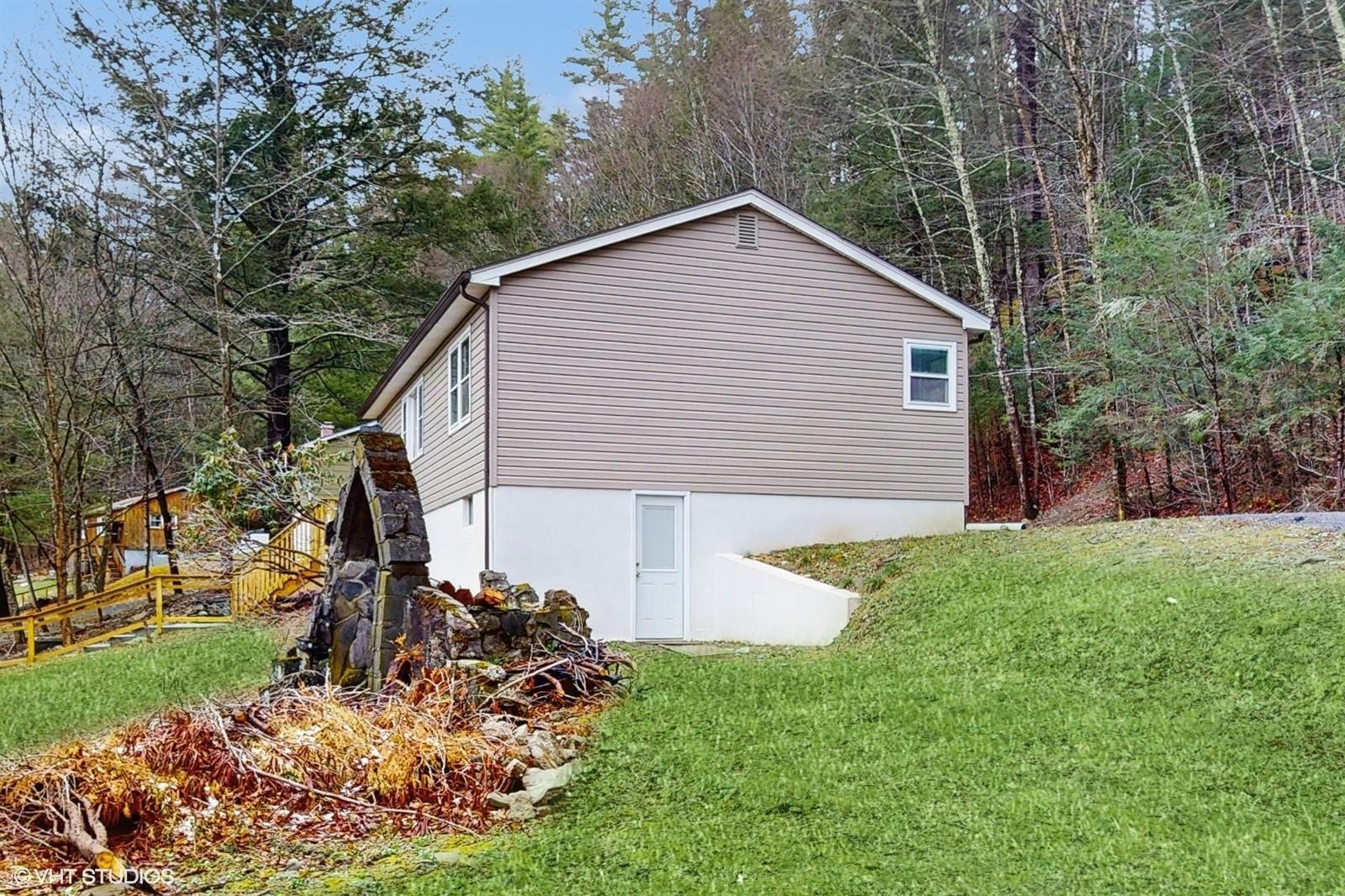 Single Family State Route 55  Ulster County, NY 12458, MLS-856484-23