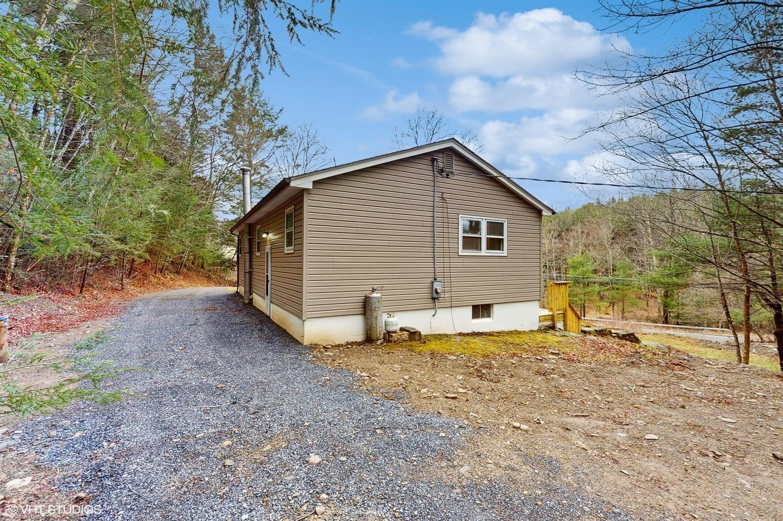 Single Family State Route 55  Ulster County, NY 12458, MLS-856484-25