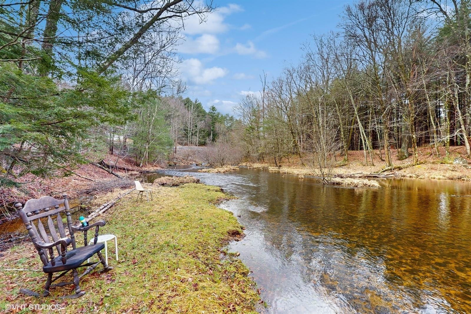 Single Family State Route 55  Ulster County, NY 12458, MLS-856484-27