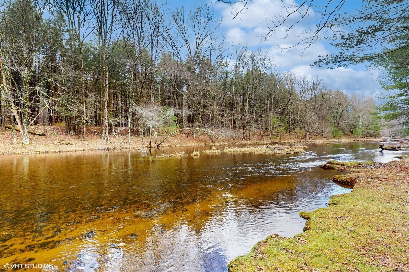 Single Family State Route 55  Ulster County, NY 12458, MLS-856484-28