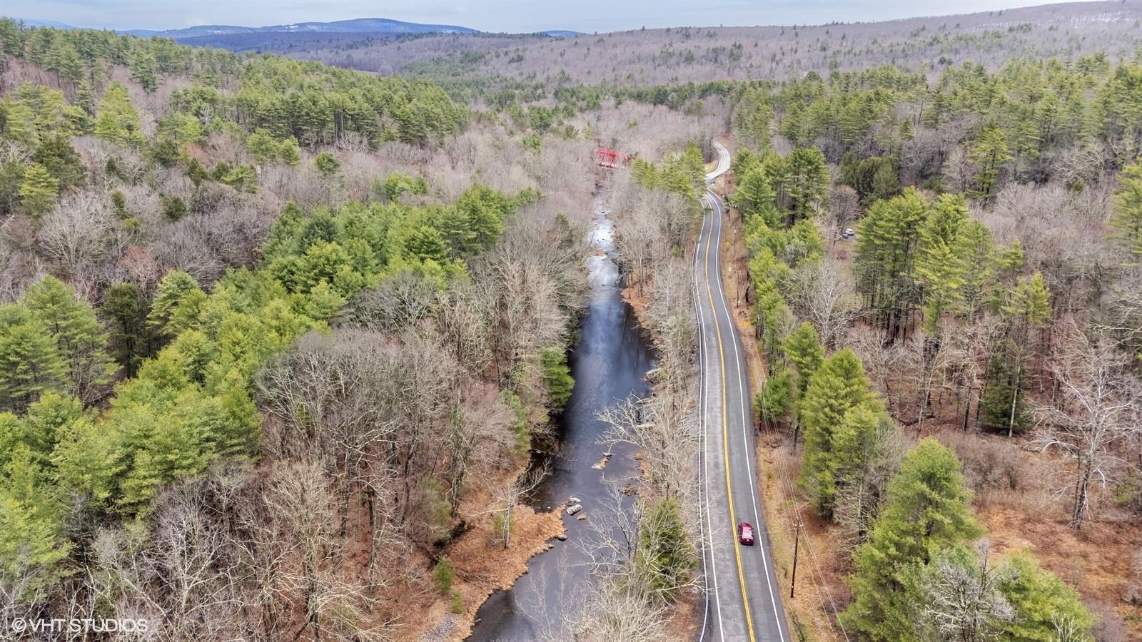 Single Family State Route 55  Ulster County, NY 12458, MLS-856484-34