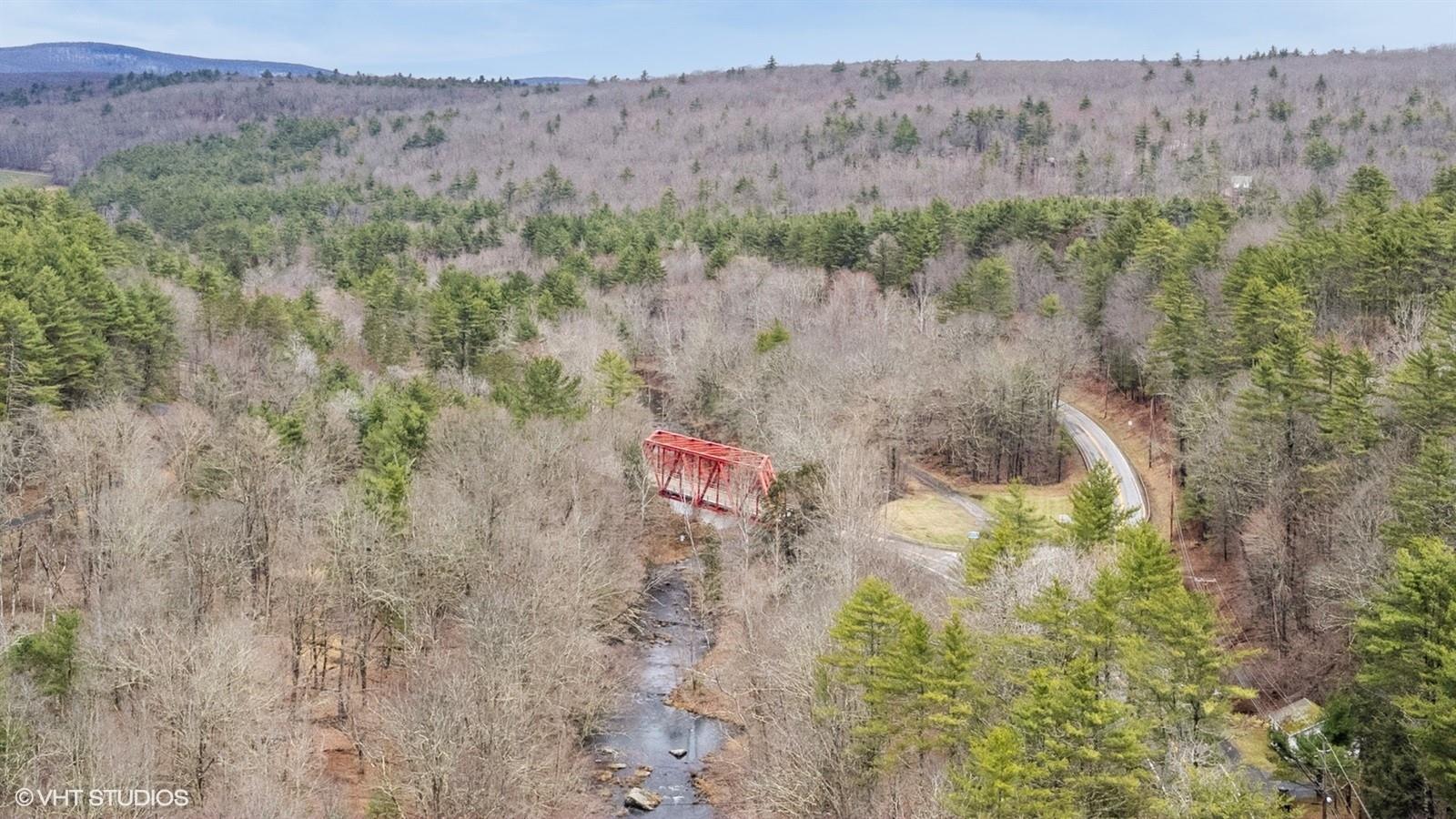 Single Family State Route 55  Ulster County, NY 12458, MLS-856484-35