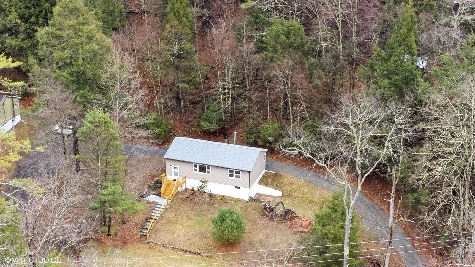 Single Family State Route 55  Ulster County, NY 12458, MLS-856484-36