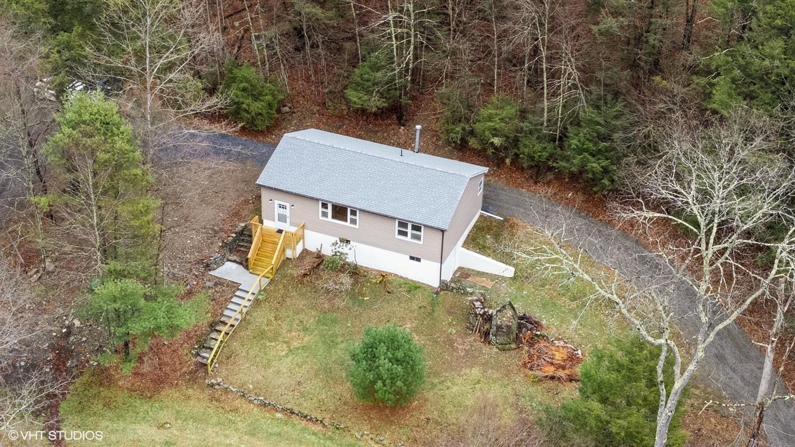 Single Family State Route 55  Ulster County, NY 12458, MLS-856484-37