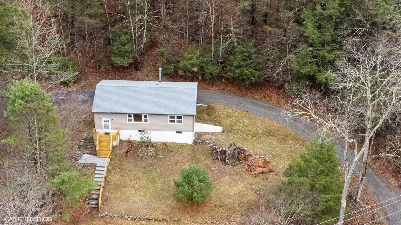 Single Family State Route 55  Ulster County, NY 12458, MLS-856484-38