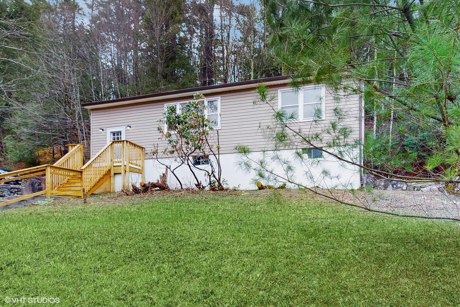 Single Family State Route 55  Ulster County, NY 12458, MLS-856484-4