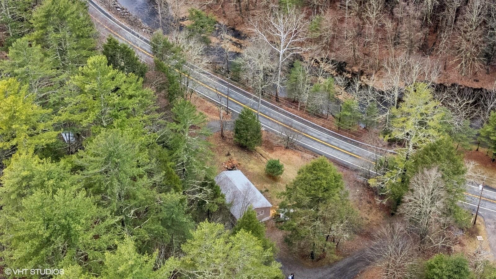 Single Family State Route 55  Ulster County, NY 12458, MLS-856484-45