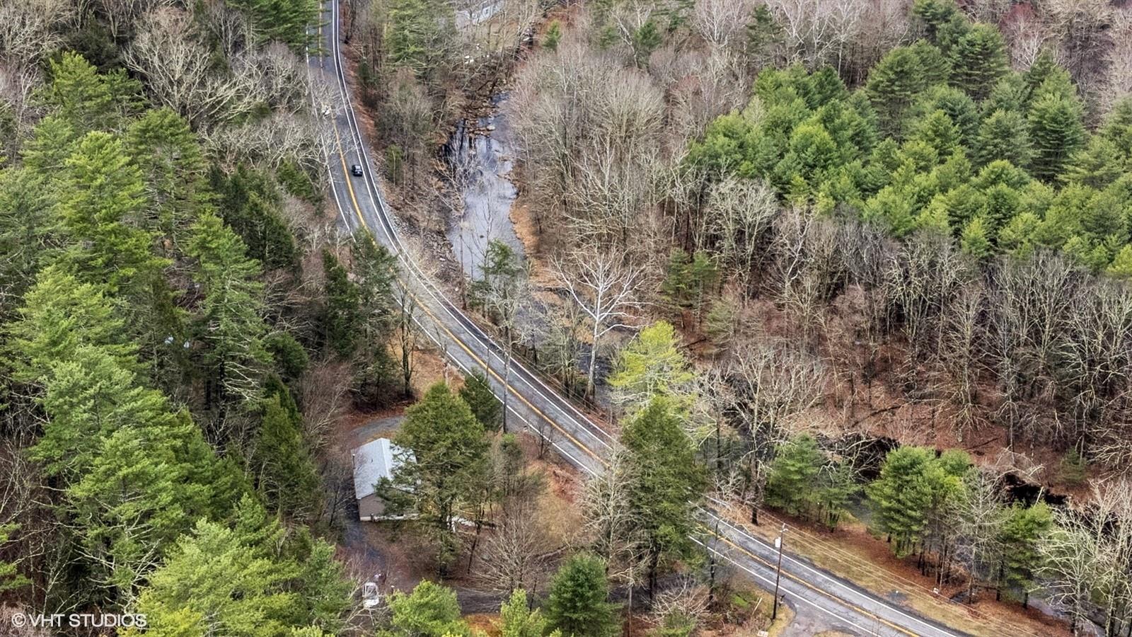 Single Family State Route 55  Ulster County, NY 12458, MLS-856484-46