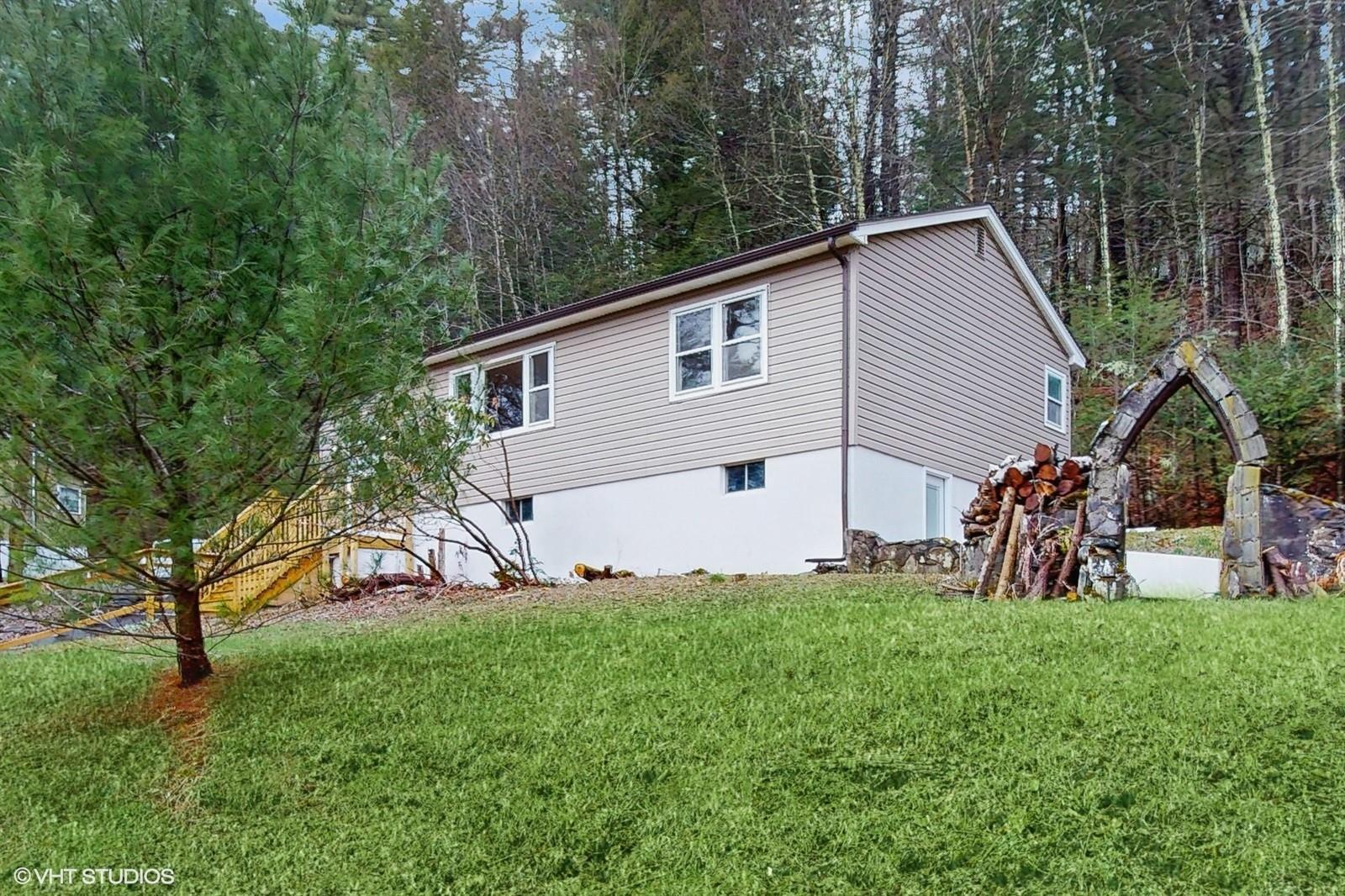 Single Family State Route 55  Ulster County, NY 12458, MLS-856484-5