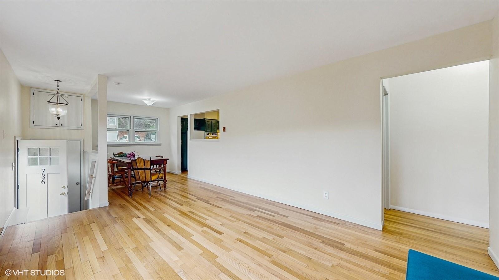 Single Family State Route 55  Ulster County, NY 12458, MLS-856484-7