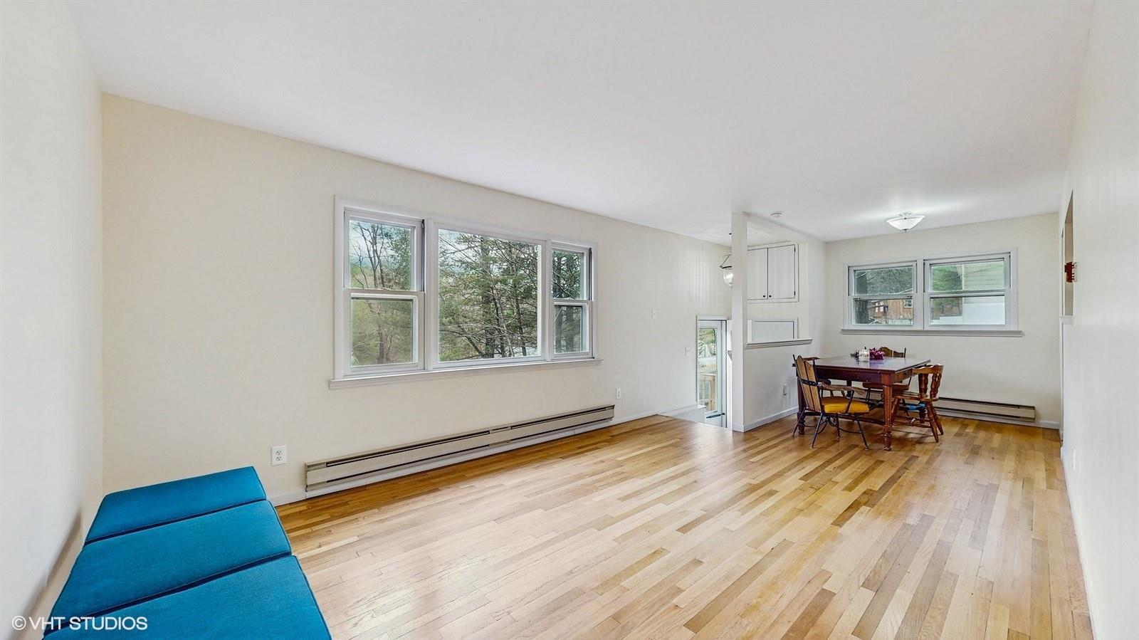 Single Family State Route 55  Ulster County, NY 12458, MLS-856484-8