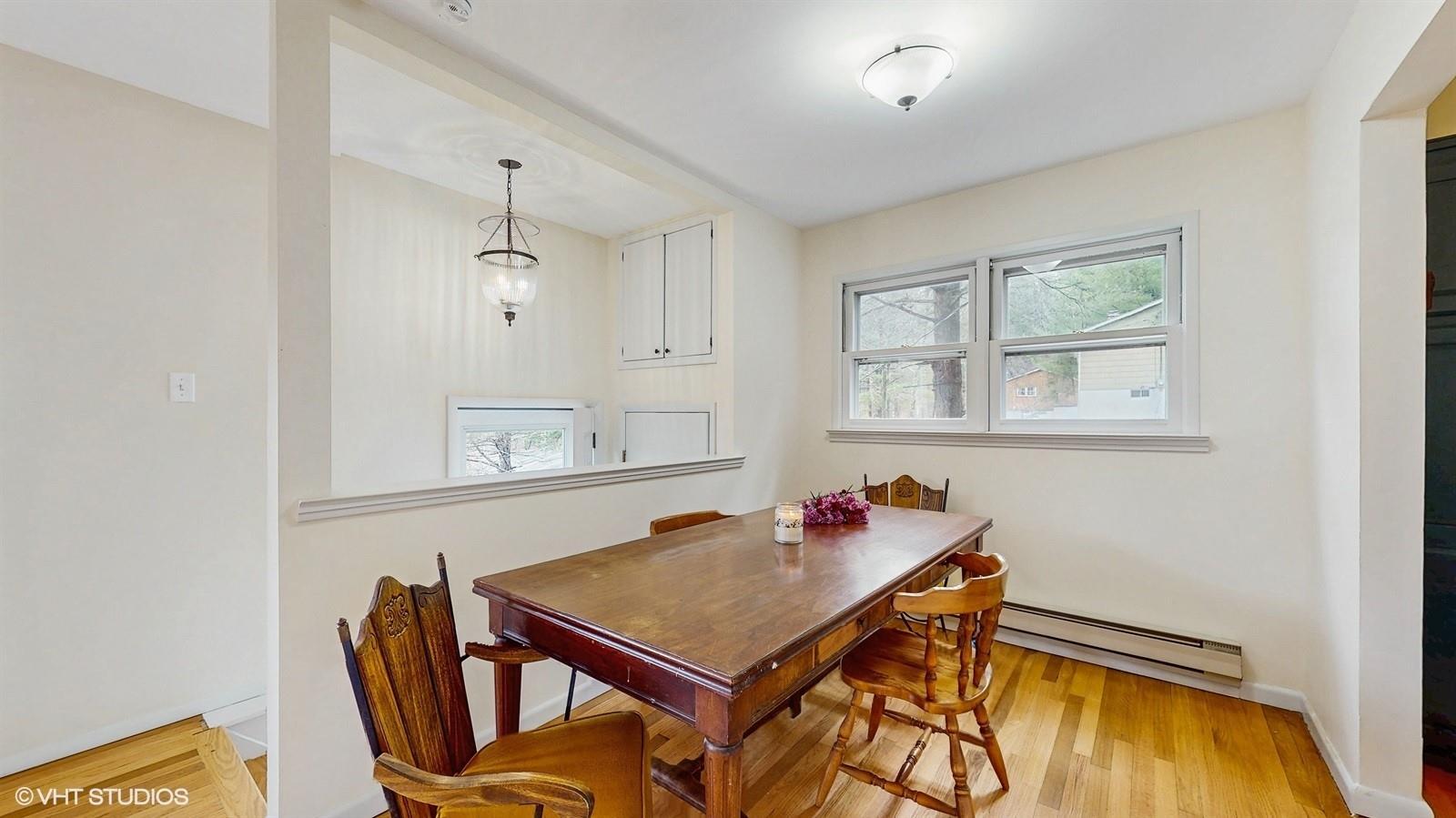 Single Family State Route 55  Ulster County, NY 12458, MLS-856484-9