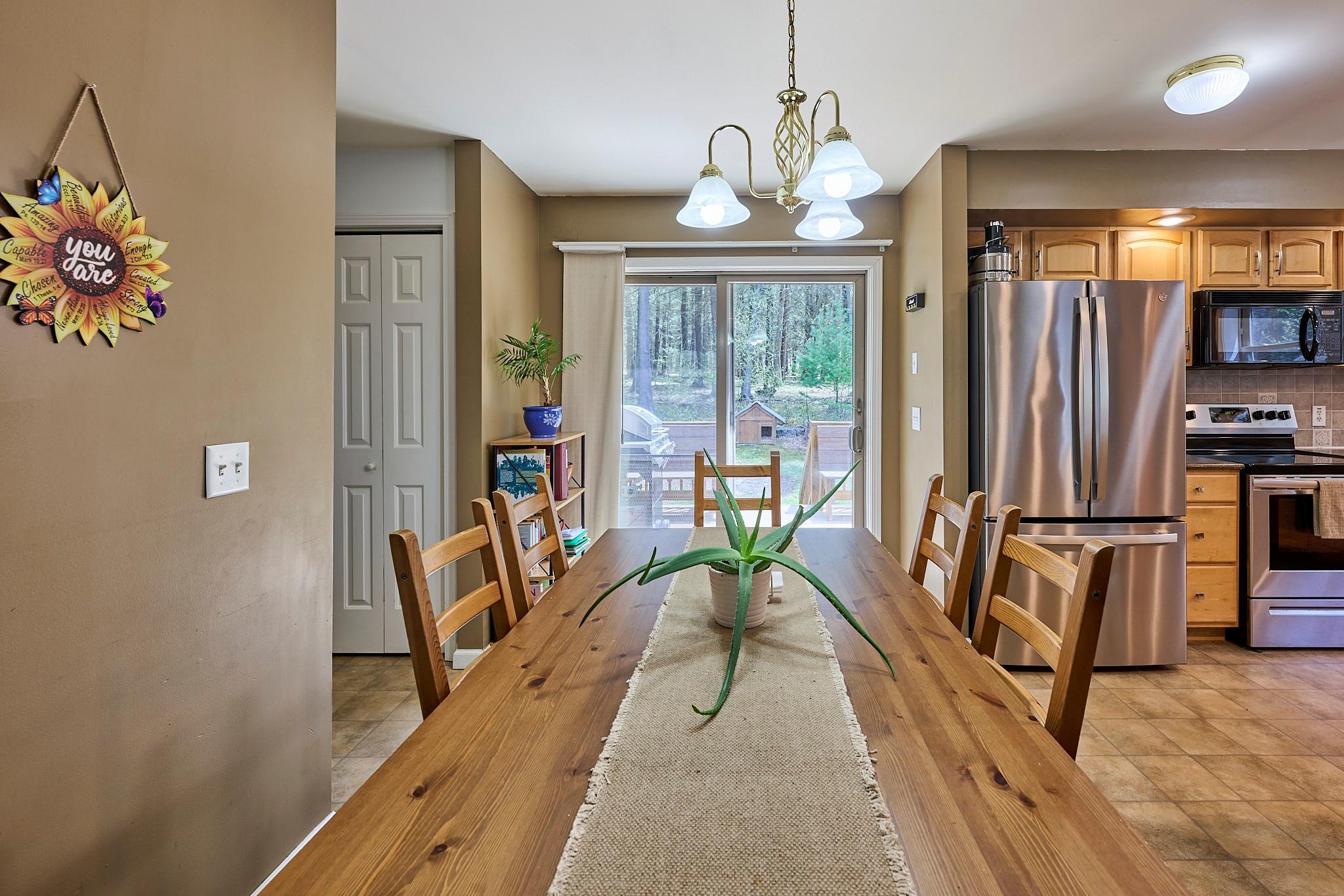 Single Family Perry Pond  Sullivan County, NY 12764, MLS-856486-10