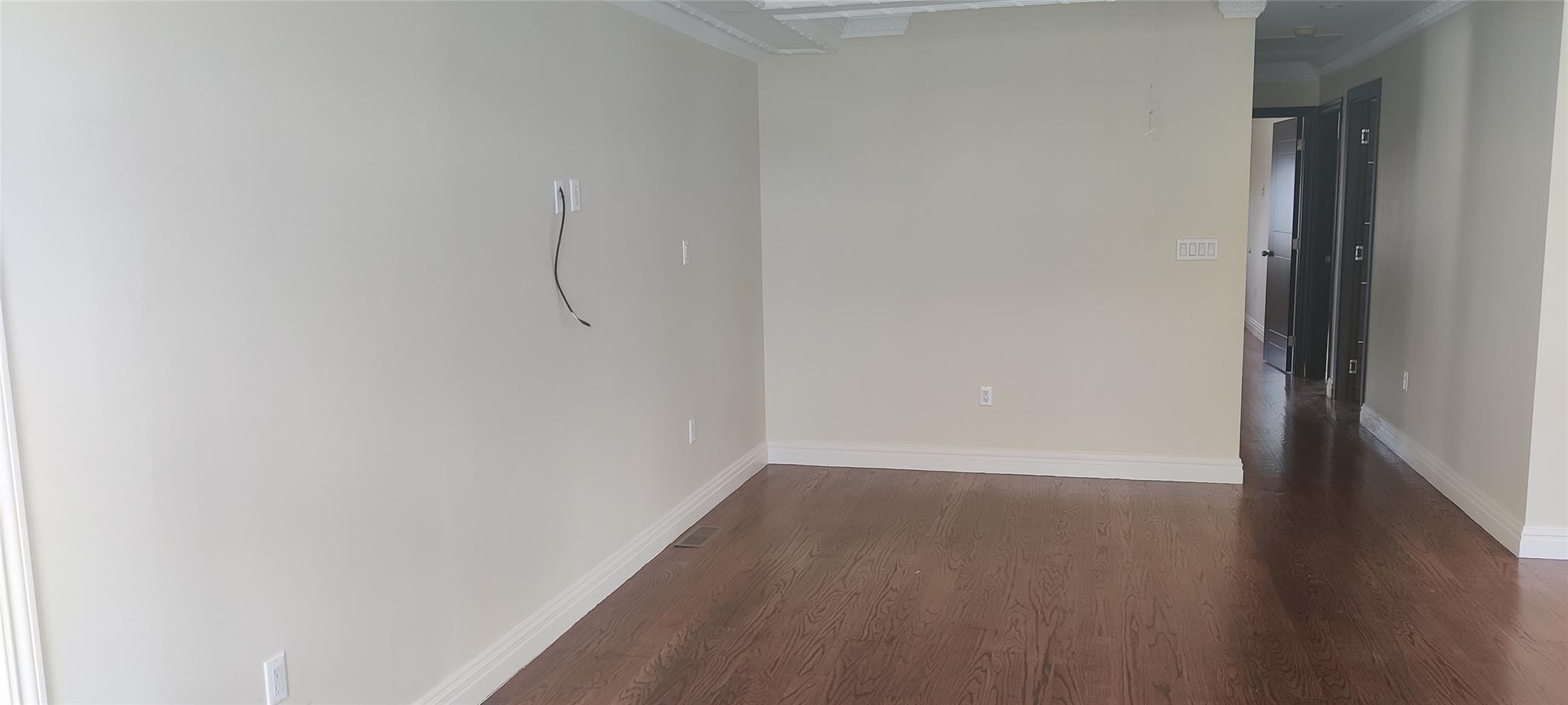 Single Family 45  Queens, NY 11358, MLS-856493-10