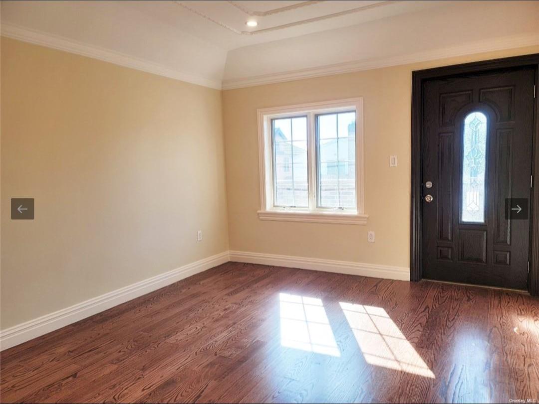 Single Family 45  Queens, NY 11358, MLS-856493-12