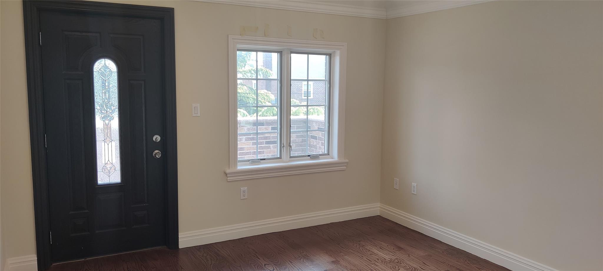 Single Family 45  Queens, NY 11358, MLS-856493-13