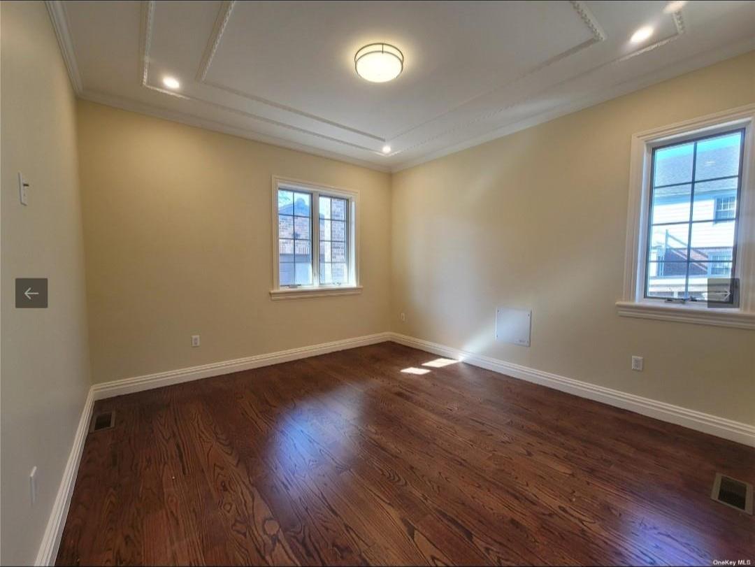 Single Family 45  Queens, NY 11358, MLS-856493-15