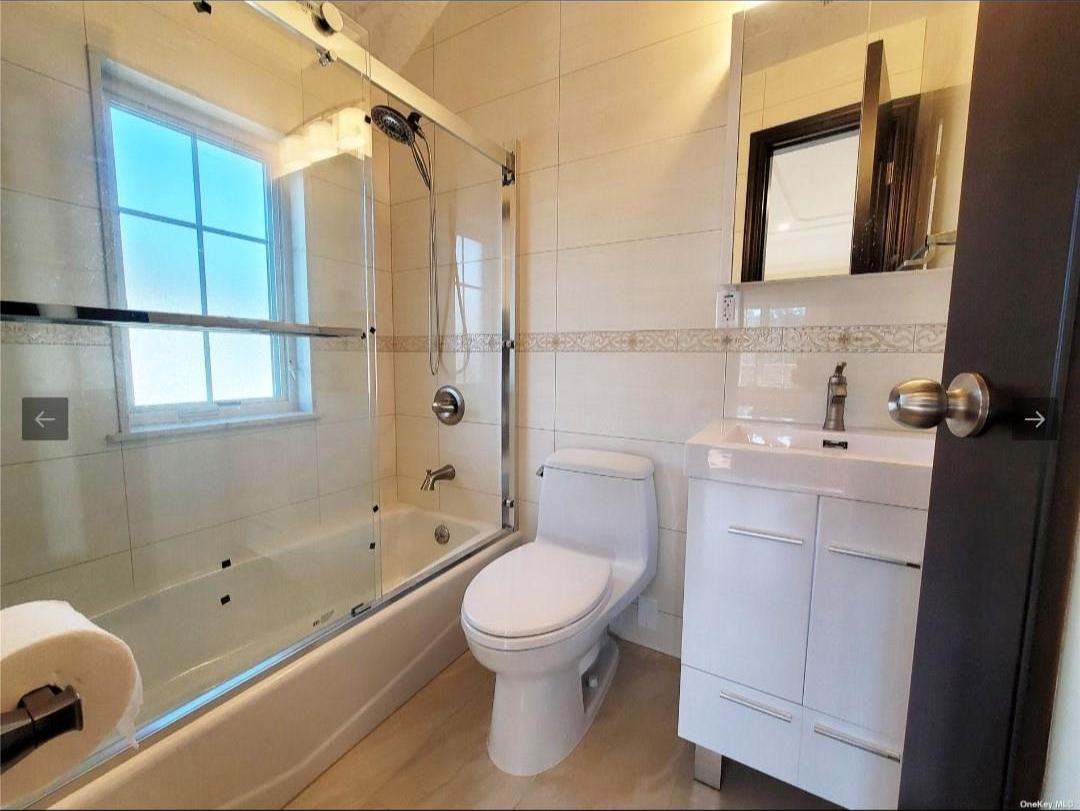 Single Family 45  Queens, NY 11358, MLS-856493-17