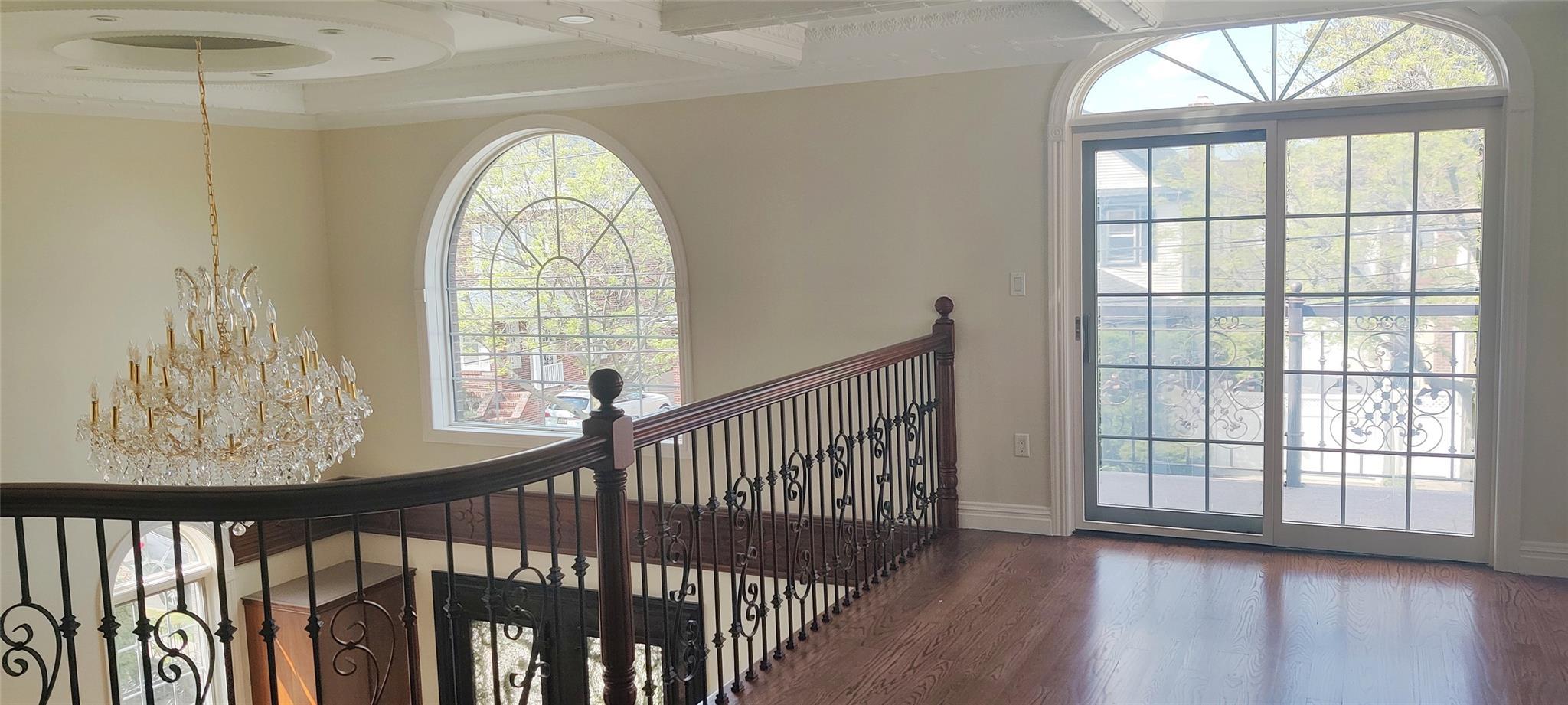 Single Family 45  Queens, NY 11358, MLS-856493-18