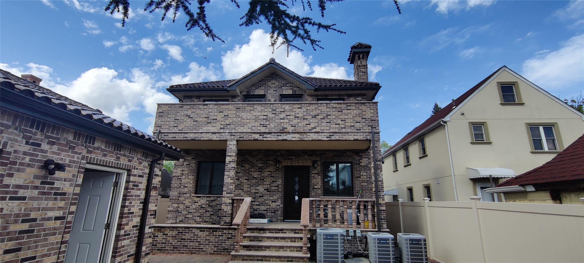 Single Family 45  Queens, NY 11358, MLS-856493-20