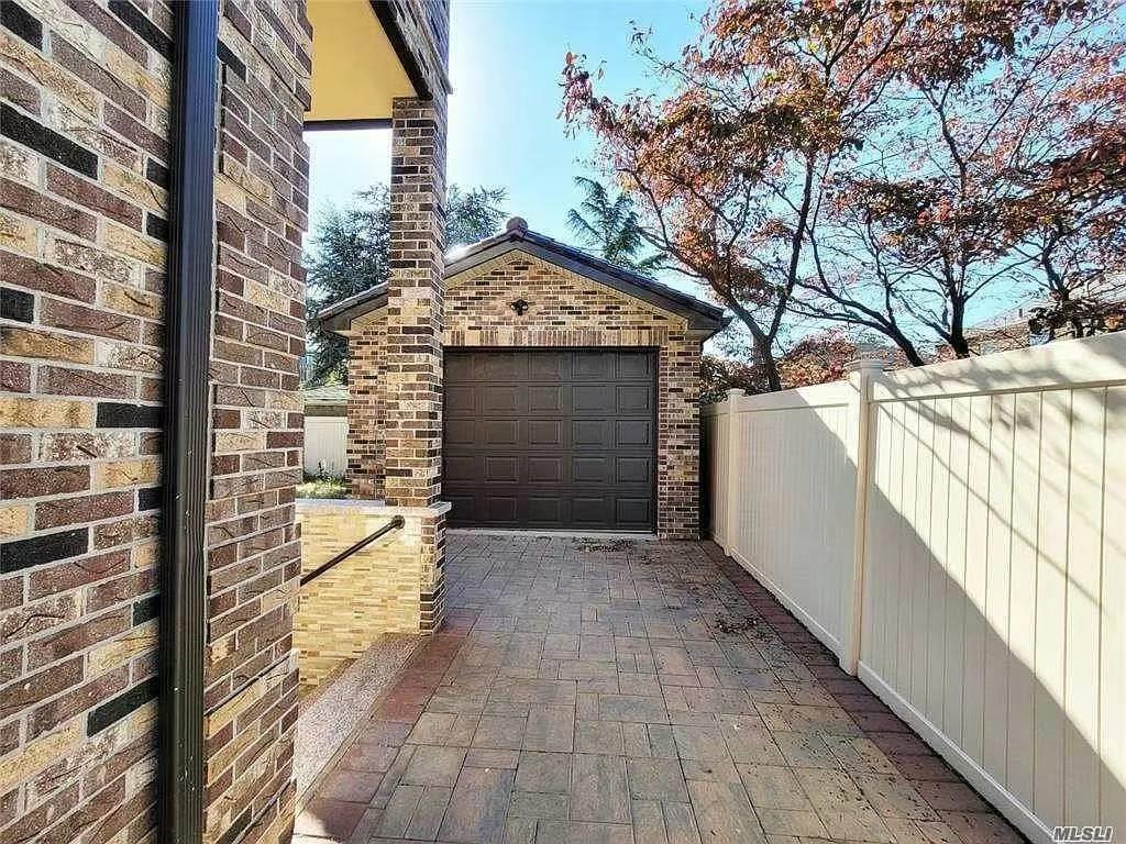 Single Family 45  Queens, NY 11358, MLS-856493-21