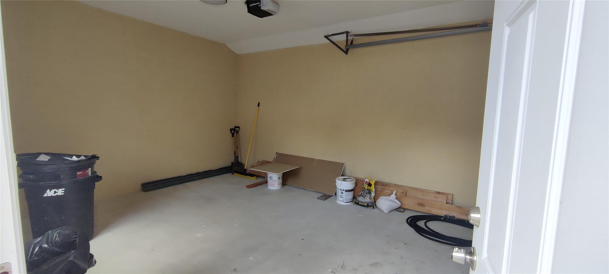 Single Family 45  Queens, NY 11358, MLS-856493-24