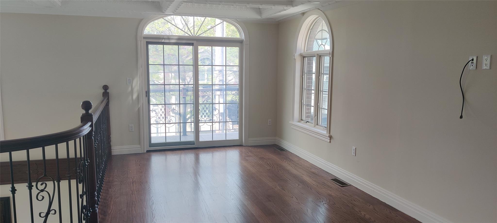 Single Family 45  Queens, NY 11358, MLS-856493-9