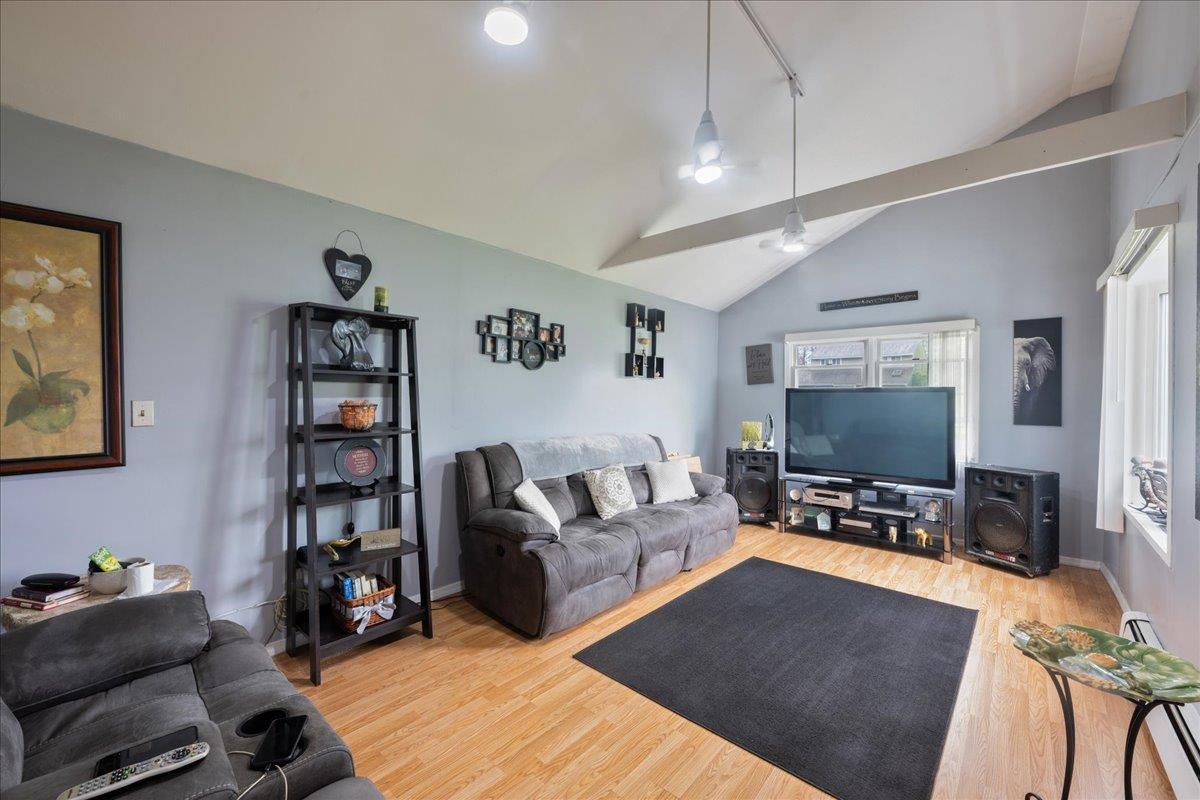 Single Family Meadow  Suffolk County, NY 11763, MLS-856503-11