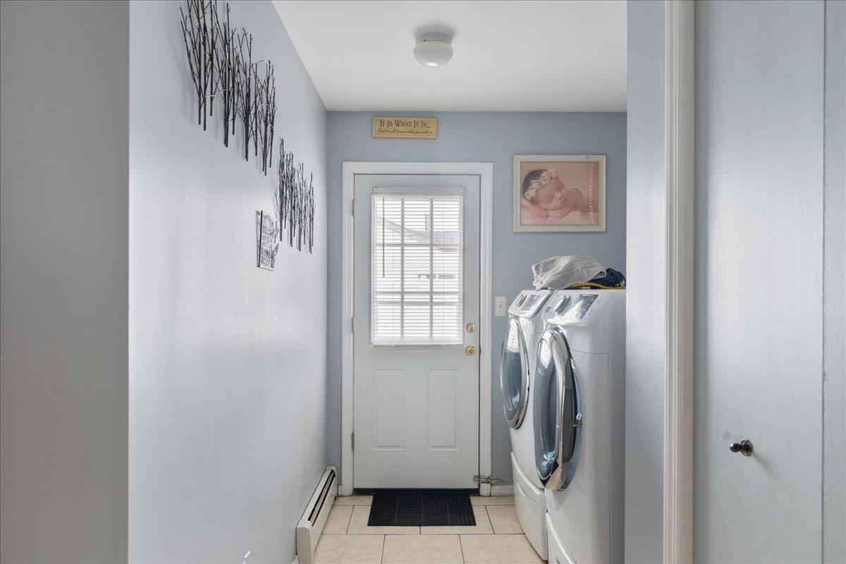 Single Family Meadow  Suffolk County, NY 11763, MLS-856503-12