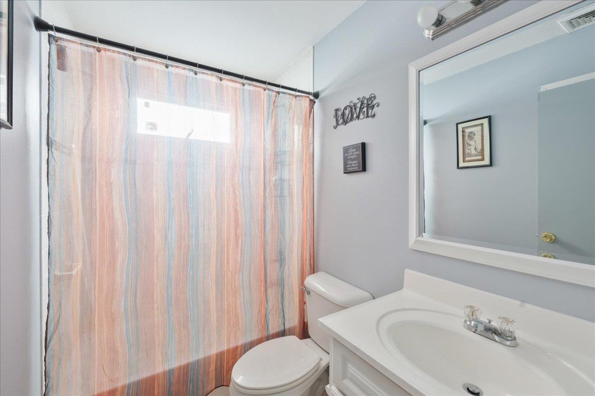 Single Family Meadow  Suffolk County, NY 11763, MLS-856503-13