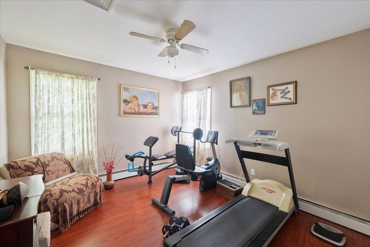 Single Family Meadow  Suffolk County, NY 11763, MLS-856503-14
