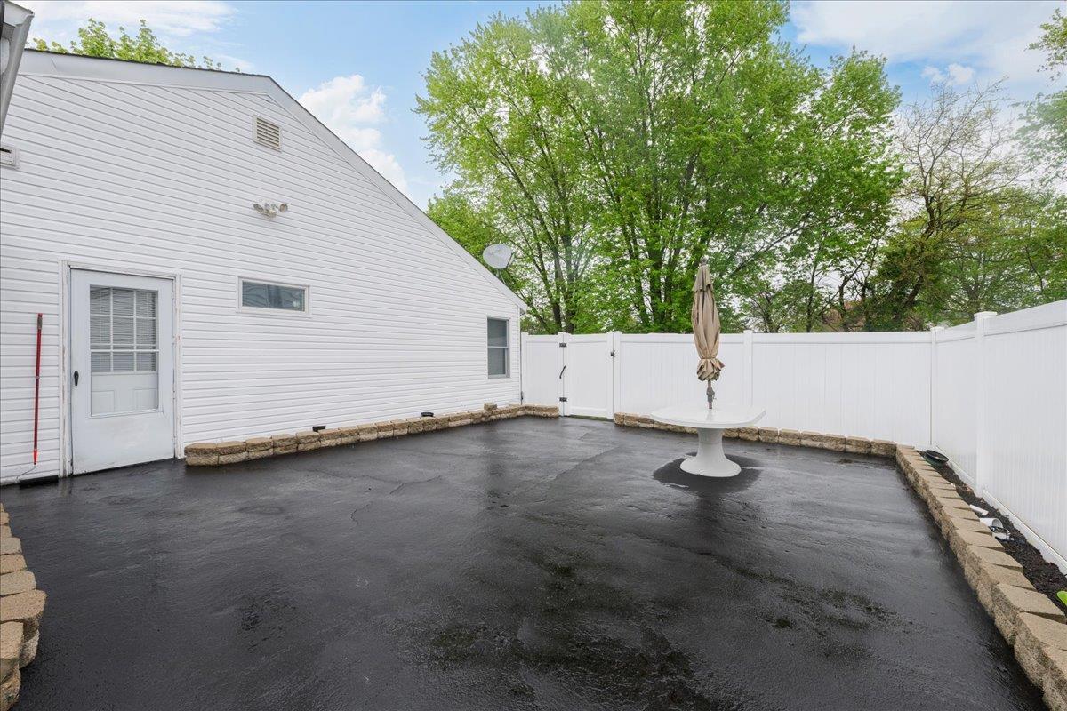 Single Family Meadow  Suffolk County, NY 11763, MLS-856503-15