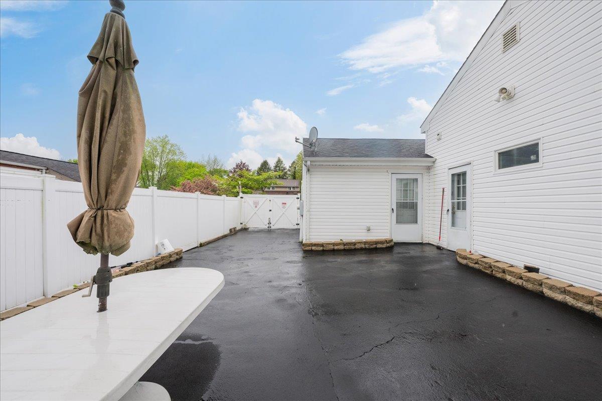 Single Family Meadow  Suffolk County, NY 11763, MLS-856503-17