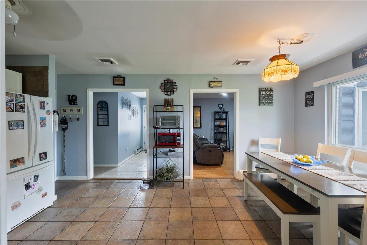 Single Family Meadow  Suffolk County, NY 11763, MLS-856503-8