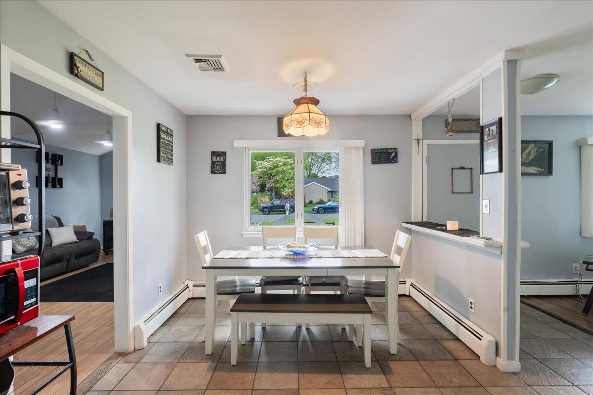 Single Family Meadow  Suffolk County, NY 11763, MLS-856503-9