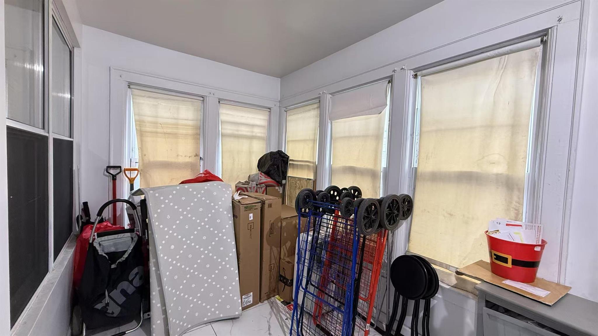 Single Family 46th  Queens, NY 11377, MLS-856508-6