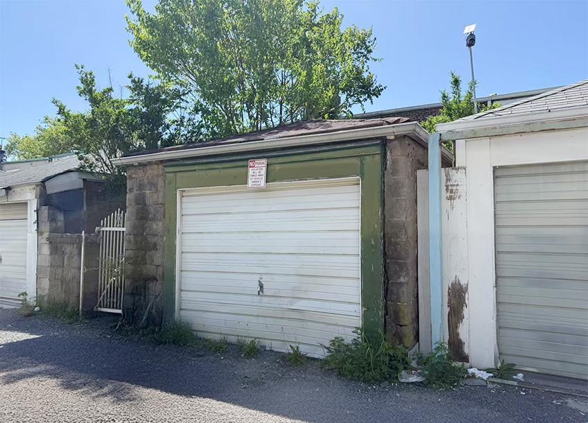 Single Family 46th  Queens, NY 11377, MLS-856508-7