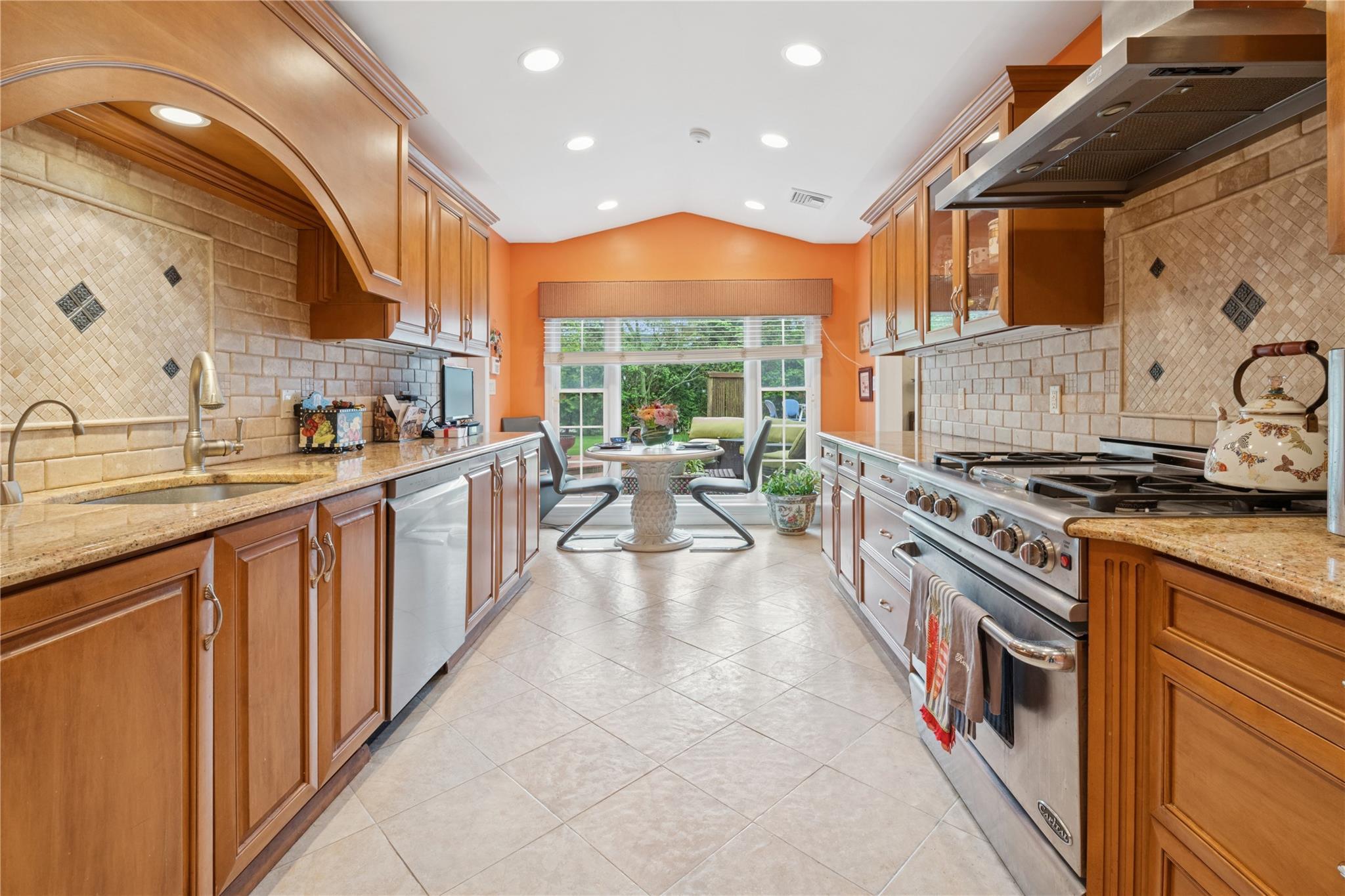 Single Family Azure  Nassau County, NY 11557, MLS-856509-12