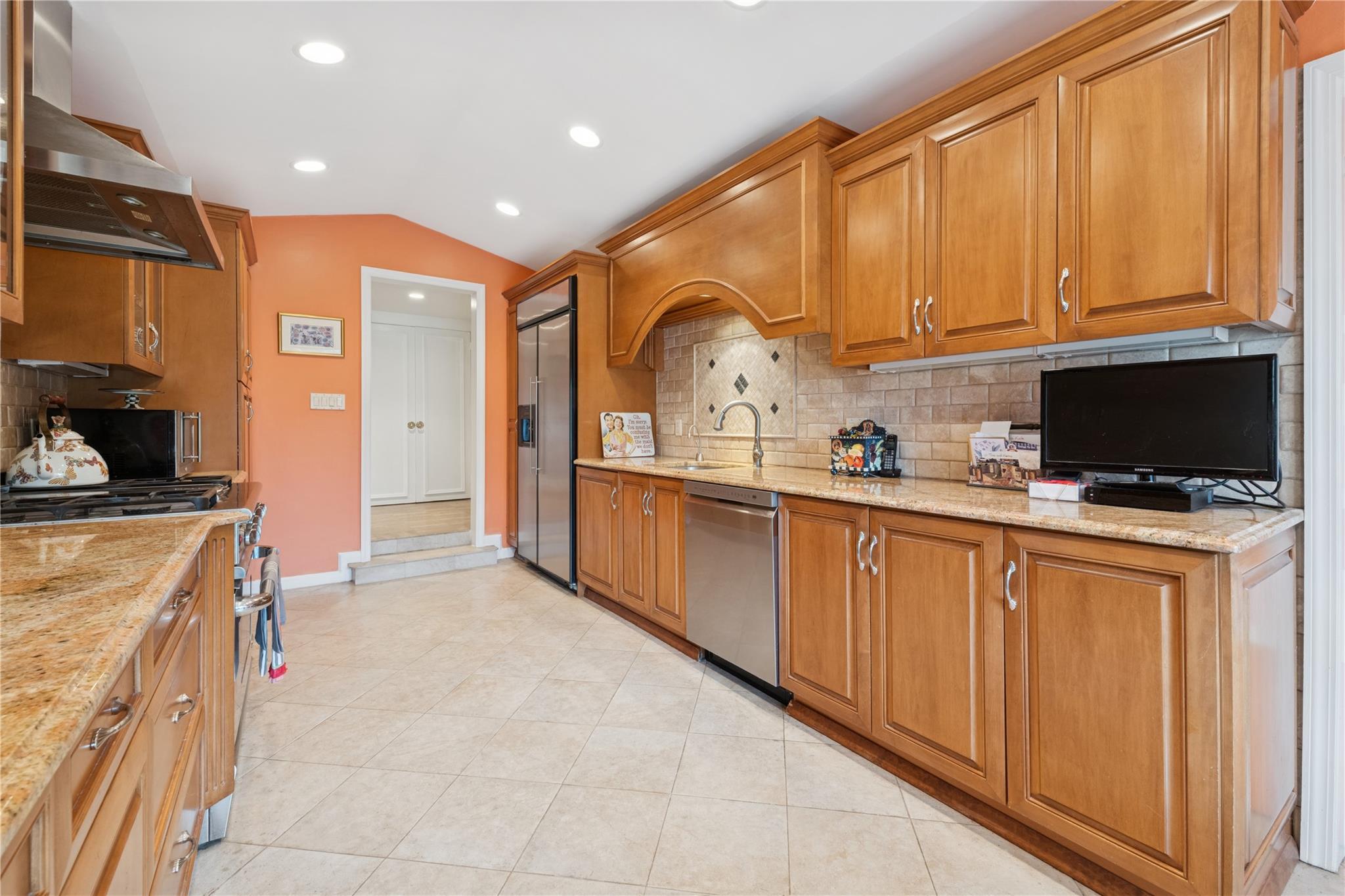 Single Family Azure  Nassau County, NY 11557, MLS-856509-13