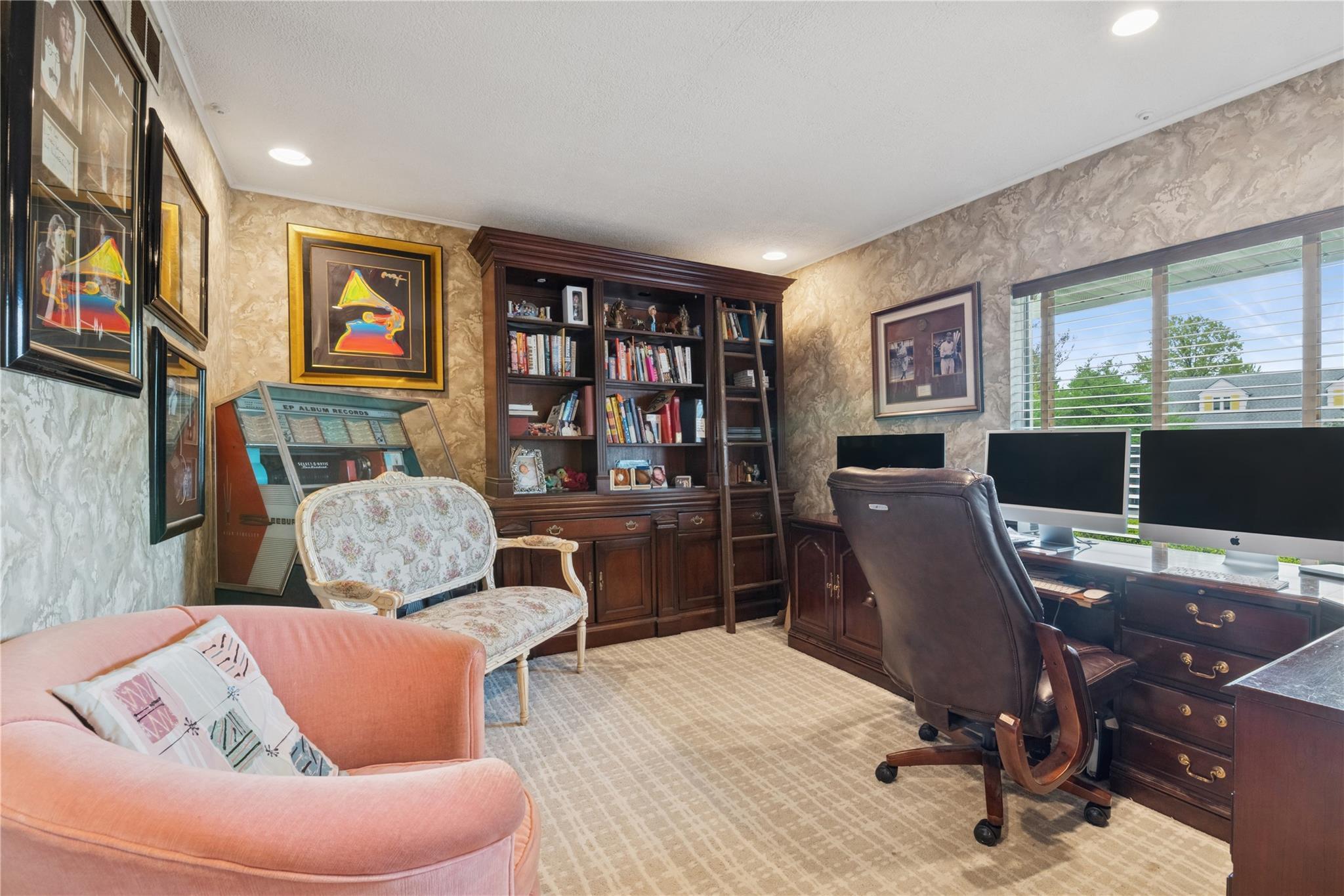 Single Family Azure  Nassau County, NY 11557, MLS-856509-14